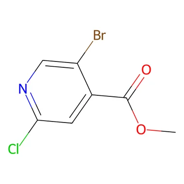 cplabsafety-3202607140852371195413