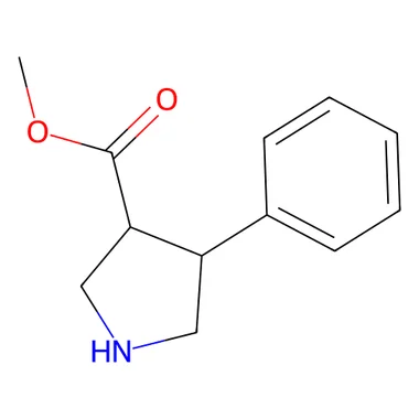 cplabsafety-3202607140852551195441