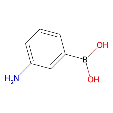 cplabsafety-3202607140853021195450