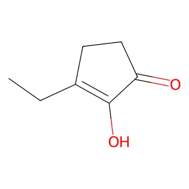 cplabsafety-3202607140853191195480