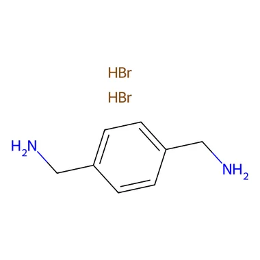 cplabsafety-3202607140854031195547