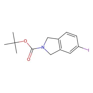 cplabsafety-3202607140854251195582