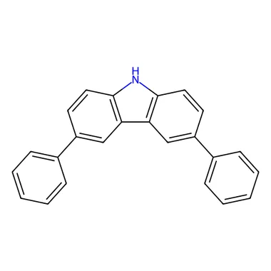 cplabsafety-3202607140854461195616