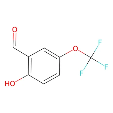 cplabsafety-3202607140854501195622