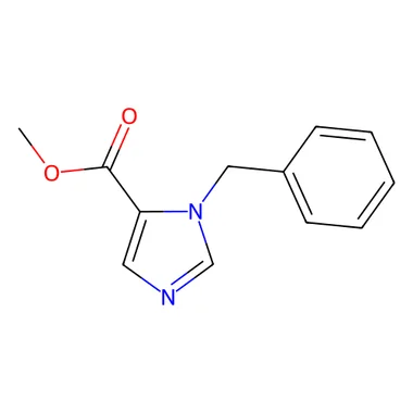cplabsafety-3202607140855111195657