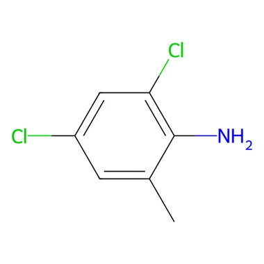 cplabsafety-3202607140856041195738