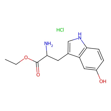 cplabsafety-3202607140856261195762