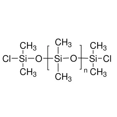 cplabsafety-3202607140857271195836