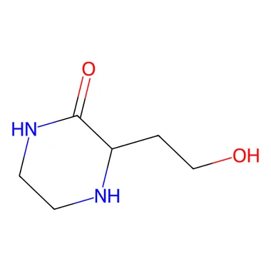 cplabsafety-3202607140858011195878