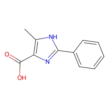 cplabsafety-3202607140858091195887