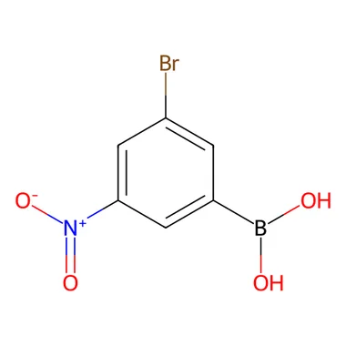 cplabsafety-3202607140858261195905
