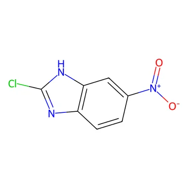 cplabsafety-3202607140859081195967