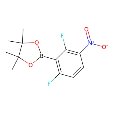 cplabsafety-3202607140859481196021