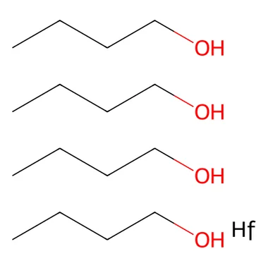 cplabsafety-3202607140859491196023