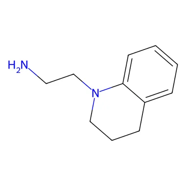 cplabsafety-3202607140900231196064