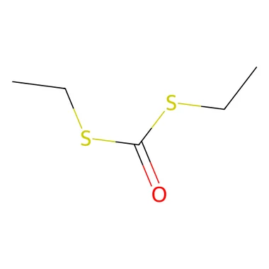 cplabsafety-3202607140901451196165