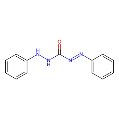cplabsafety-3202607140901511196171
