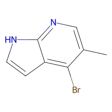 cplabsafety-3202607140902131196199