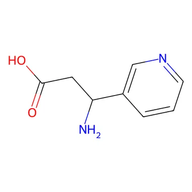 cplabsafety-3202607140902221196212