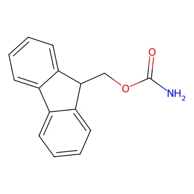 cplabsafety-3202607140902441196239