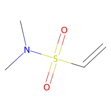 cplabsafety-3202607140903101196269
