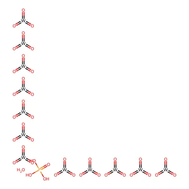 cplabsafety-3202607140903361196301