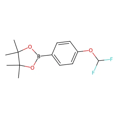 cplabsafety-3202607140904091196339