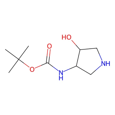 cplabsafety-3202607140904261196356