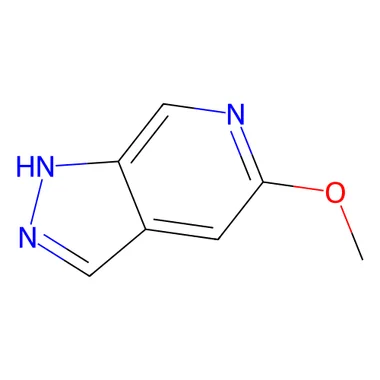 cplabsafety-3202607140904451196378