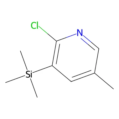 cplabsafety-3202607140904521196386
