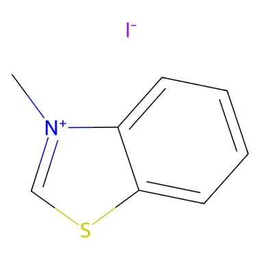 cplabsafety-3202607140905021196399