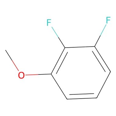 cplabsafety-3202607140905411196447