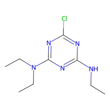 cplabsafety-3202607140905541196464