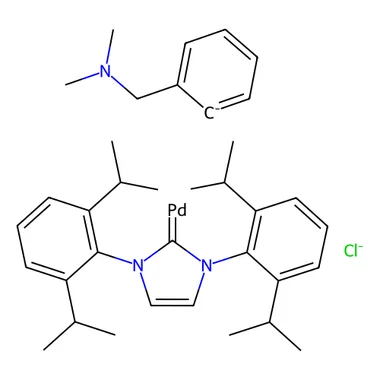 cplabsafety-3202607140906061196475