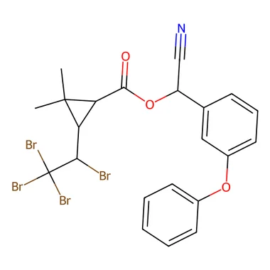 cplabsafety-3202607140906151196486