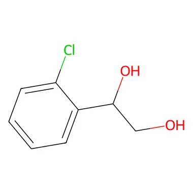cplabsafety-3202607140906241196495