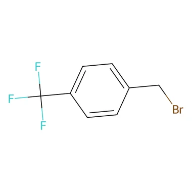 cplabsafety-3202607140906561196528