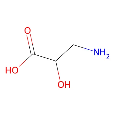cplabsafety-3202607140907461196587