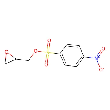 cplabsafety-3202607140908551196657
