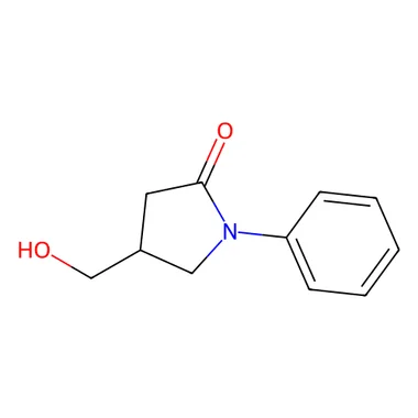 cplabsafety-3202607140909151196680
