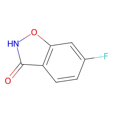 cplabsafety-3202607140909211196686