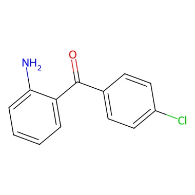 cplabsafety-3202607140909351196699