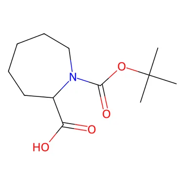cplabsafety-3202607140910191196744
