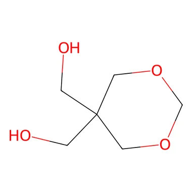 cplabsafety-3202607140910331196759