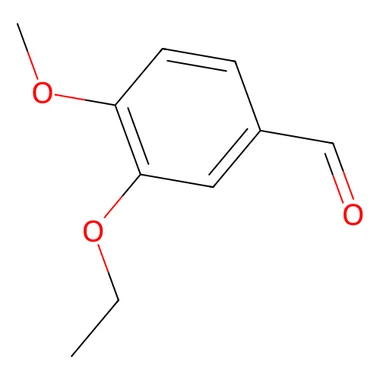 cplabsafety-3202607140910521196784