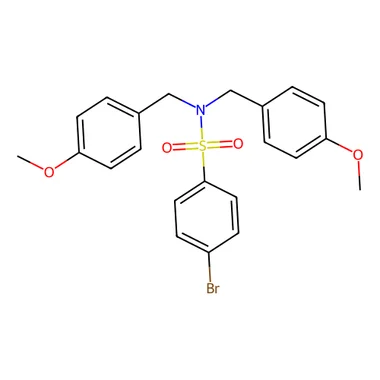 cplabsafety-3202607140910591196789