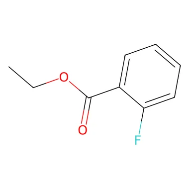 cplabsafety-3202607140911011196793