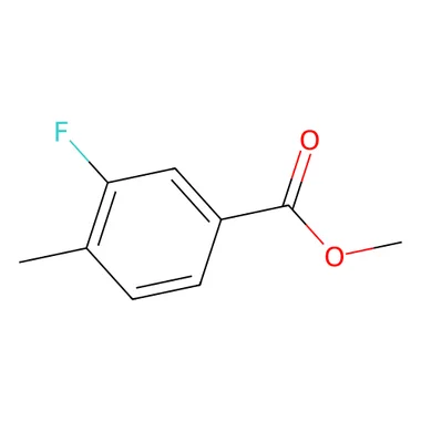 cplabsafety-3202607140911091196801