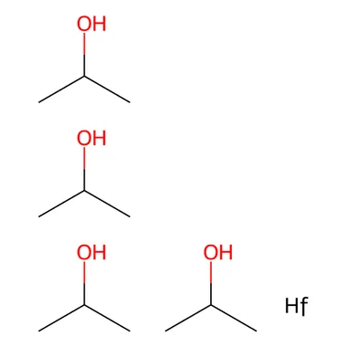 cplabsafety-3202607140911301196826