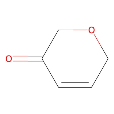 cplabsafety-3202607140911311196827